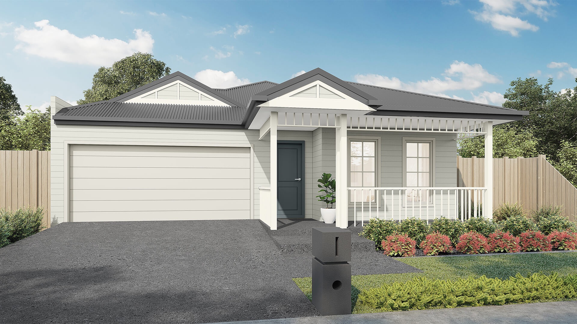 13m CarissaWerribee